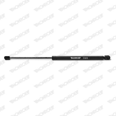 Gas Spring, boot/cargo area MONROE ML5856