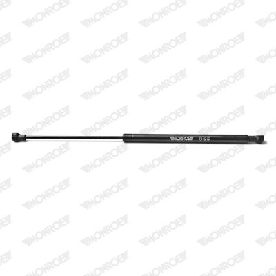 Gas Spring, bonnet MONROE ML5870