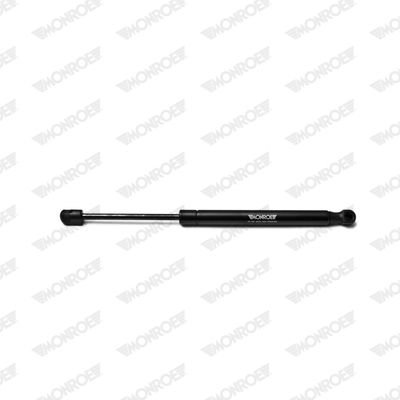 Gas Spring, boot/cargo area MONROE ML6065