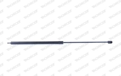 Gas Spring, bonnet MONROE ML6074