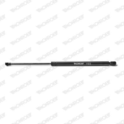 Gas Spring, boot/cargo area MONROE ML6363