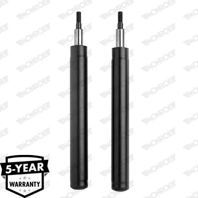 MONROE MR253 Shock Absorber