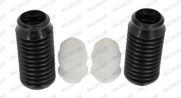 MONROE PK001 Dust Cover Kit, shock absorber