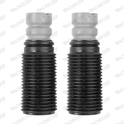 Dust Cover Kit, shock absorber MONROE PK007