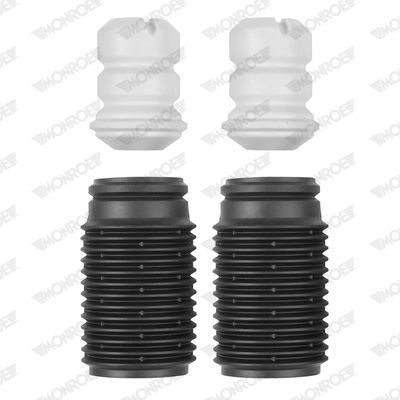 Dust Cover Kit, shock absorber MONROE PK011