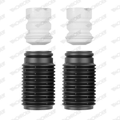 Dust Cover Kit, shock absorber MONROE PK024