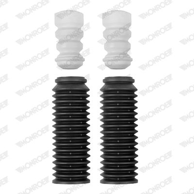 Dust Cover Kit, shock absorber MONROE PK025