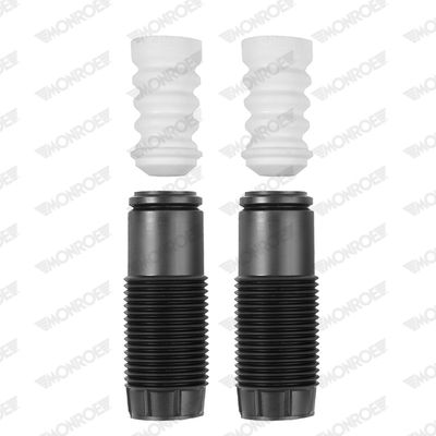 Dust Cover Kit, shock absorber MONROE PK032