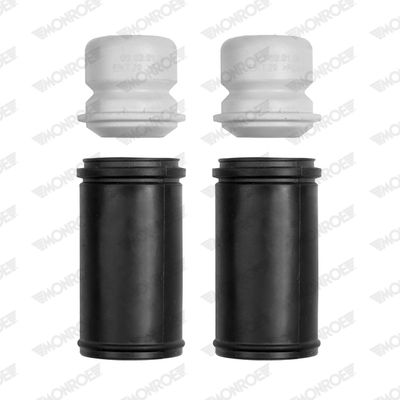 Dust Cover Kit, shock absorber MONROE PK044