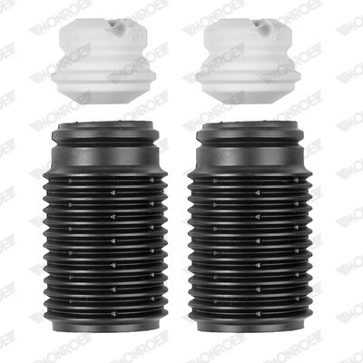 MONROE PK054 Dust Cover Kit, shock absorber