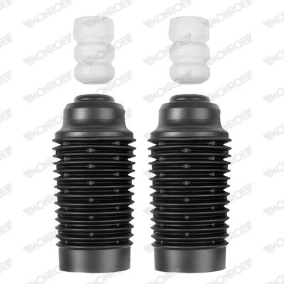 Dust Cover Kit, shock absorber MONROE PK059