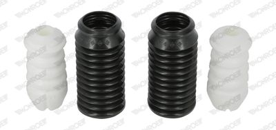 Dust Cover Kit, shock absorber MONROE PK071