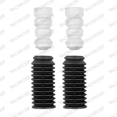 Dust Cover Kit, shock absorber MONROE PK077