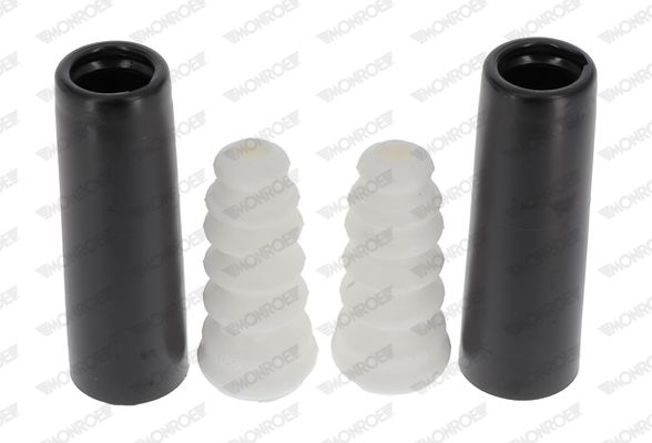 MONROE PK078 Dust Cover Kit, shock absorber