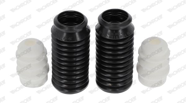 MONROE PK088 Dust Cover Kit, shock absorber