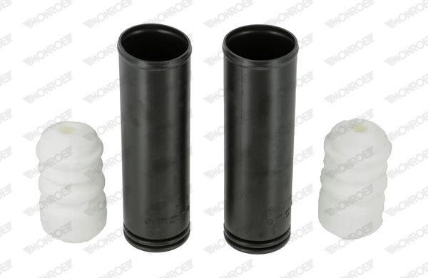 MONROE PK096 Dust Cover Kit, shock absorber