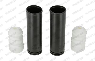Dust Cover Kit, shock absorber MONROE PK096