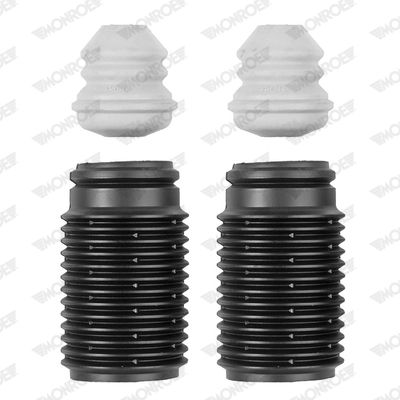 Dust Cover Kit, shock absorber MONROE PK097