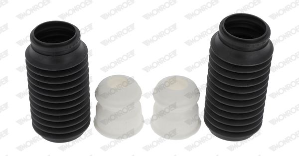 MONROE PK098 Dust Cover Kit, shock absorber