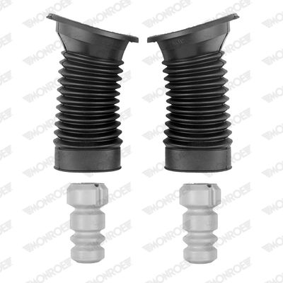 Dust Cover Kit, shock absorber MONROE PK133