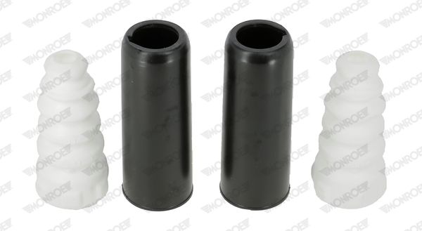 MONROE PK137 Dust Cover Kit, shock absorber