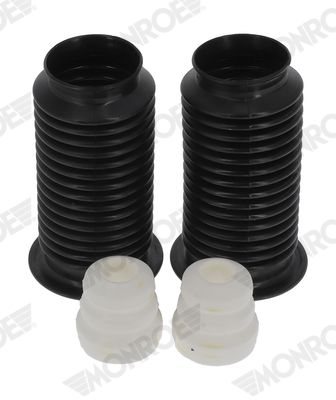 MONROE PK140 Dust Cover Kit, shock absorber