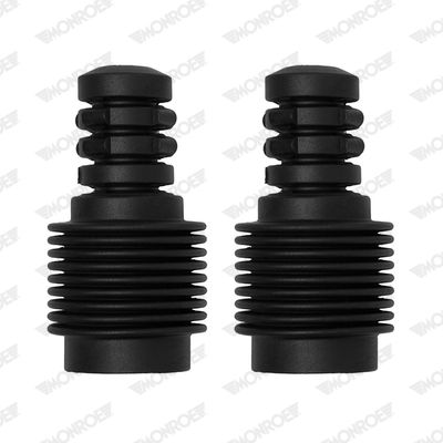 Dust Cover Kit, shock absorber MONROE PK162