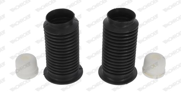 MONROE PK164 Dust Cover Kit, shock absorber