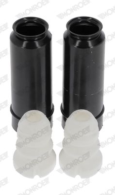 MONROE PK167 Dust Cover Kit, shock absorber