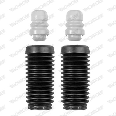 MONROE PK168 Dust Cover Kit, shock absorber