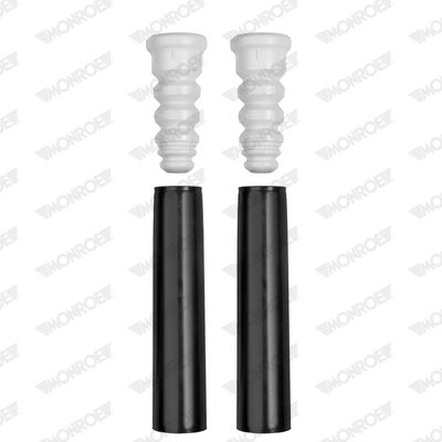 MONROE PK174 Dust Cover Kit, shock absorber