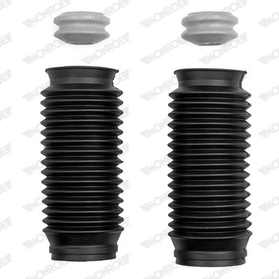 Dust Cover Kit, shock absorber MONROE PK187