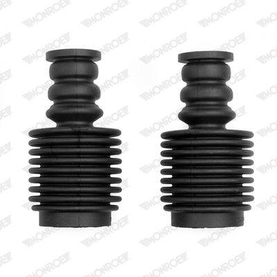 Dust Cover Kit, shock absorber MONROE PK190