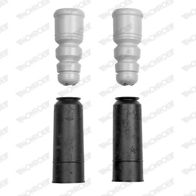 MONROE PK279 Dust Cover Kit, shock absorber