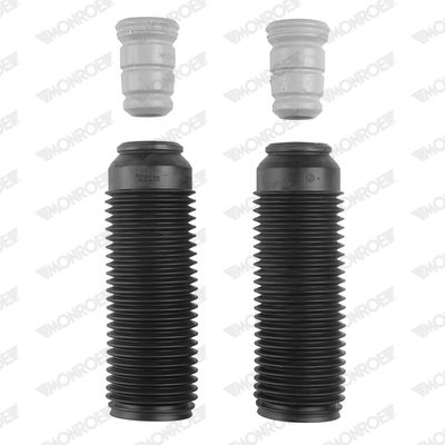 Dust Cover Kit, shock absorber MONROE PK289