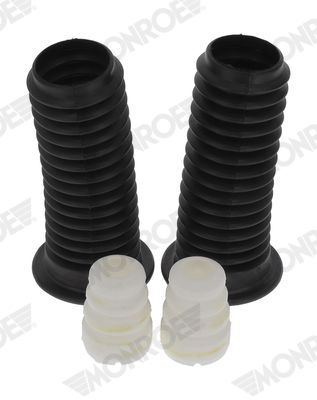 MONROE PK291 Dust Cover Kit, shock absorber