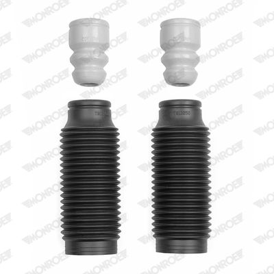 Dust Cover Kit, shock absorber MONROE PK295