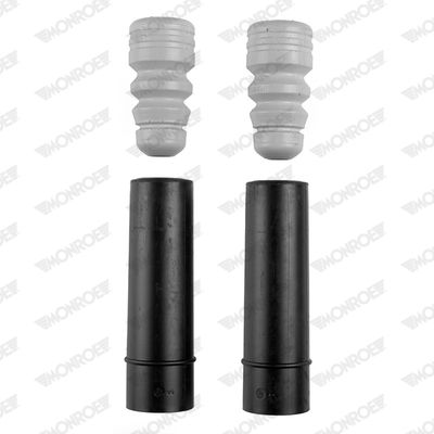 MONROE PK297 Dust Cover Kit, shock absorber