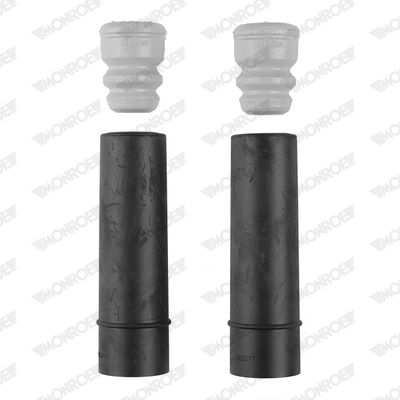 MONROE PK298 Dust Cover Kit, shock absorber