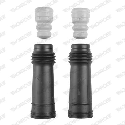 Dust Cover Kit, shock absorber MONROE PK300