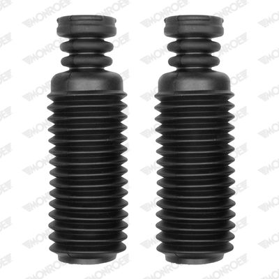 Dust Cover Kit, shock absorber MONROE PK311