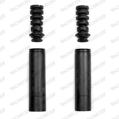 MONROE PK314 Dust Cover Kit, shock absorber