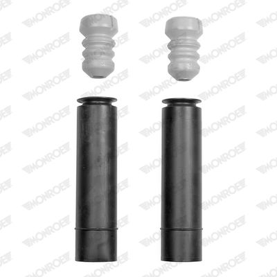 MONROE PK317 Dust Cover Kit, shock absorber