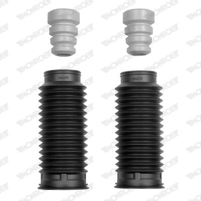 MONROE PK324 Dust Cover Kit, shock absorber