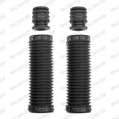 Dust Cover Kit, shock absorber MONROE PK330