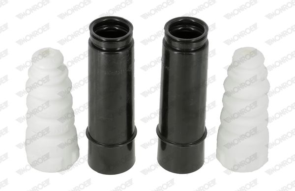 MONROE PK331 Dust Cover Kit, shock absorber