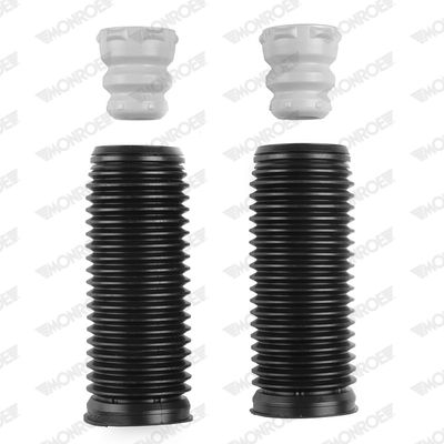 Dust Cover Kit, shock absorber MONROE PK345