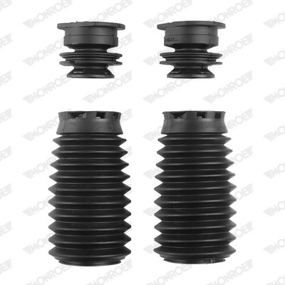 MONROE PK352 Dust Cover Kit, shock absorber