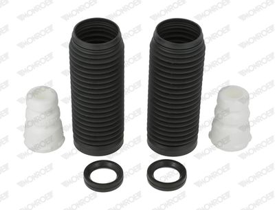 Dust Cover Kit, shock absorber MONROE PK395