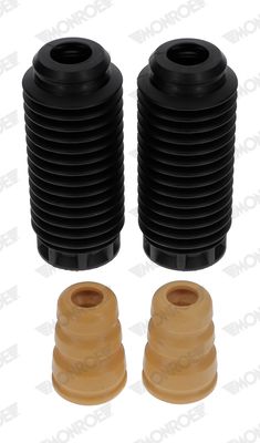 MONROE PK410 Dust Cover Kit, shock absorber